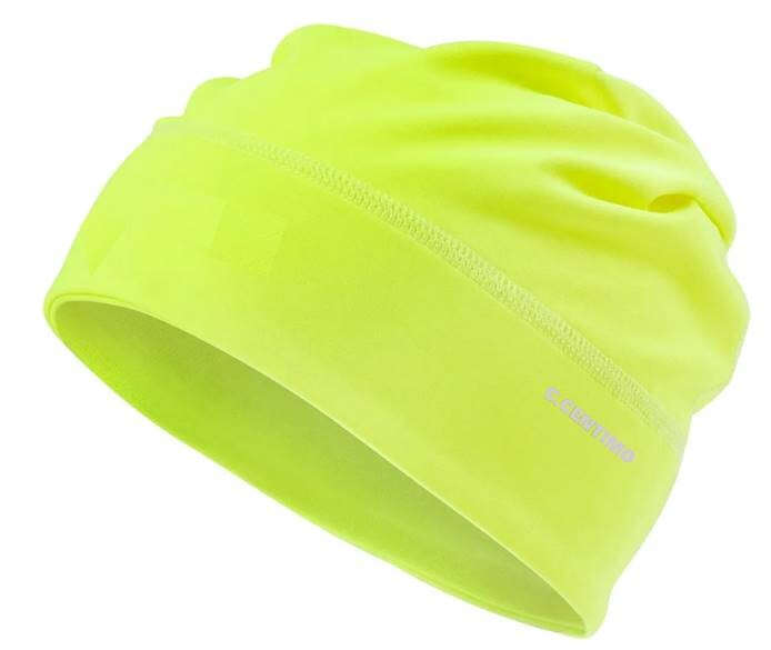 C.Centimo Basic Funktionsmütze